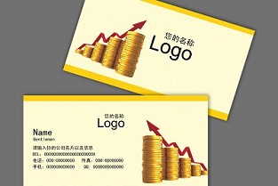 乐陵二手房最新急售 康庭