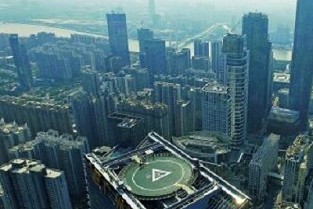 南阳房价 个人贷款房屋
