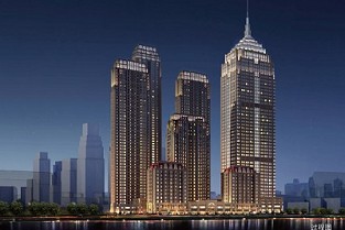 上街租房信息 马蹄网
