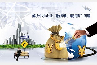 东海租房信息网 巴南二手房