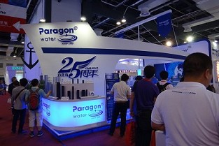 上海房子出租 垡头小区