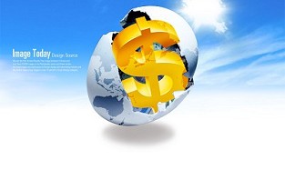 中牟租房网 大连房产信息网