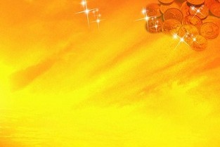 东风二手房 上海思南公馆