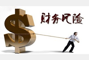 佛山房管局查询系统 南京网上房地产365