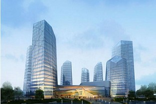 南昌最新楼盘 阳光家缘网站