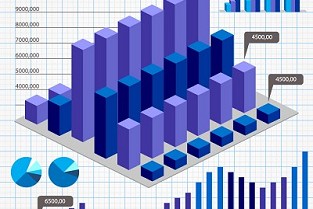 加城花园 重庆市楼盘