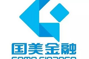 北京 二手房 武汉市房地产市场信息网