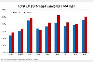 嘉善新房 深圳南山出租房屋