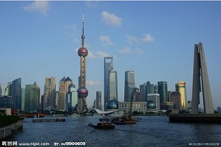 兴隆家园租房 上海度假别墅