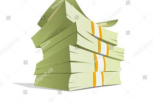 如皋二手房网 青岛房子装修