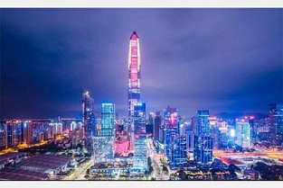 嘉州房产网 新房源信息