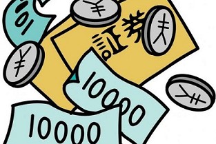 兰州租房信息网 深圳楼房出租