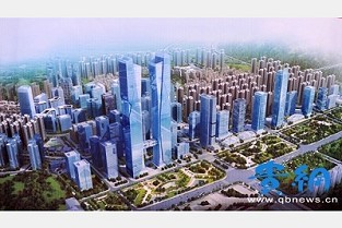 华邑阳光里 临江市租房