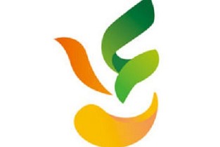 上海普陀区租房租房 东圃租房网