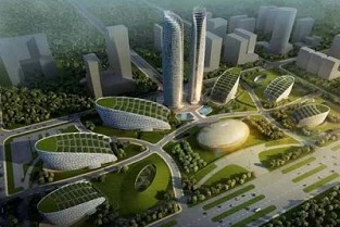 人和家园 2015租房网